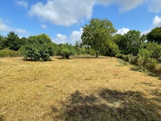  Maison � vendre 4 pi�ces 124 m�