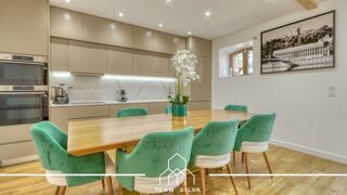  Maison � vendre 5 pi�ces 140 m�