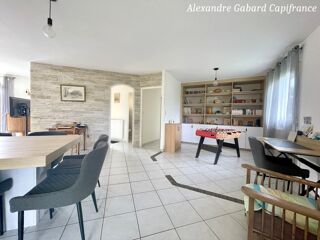  Maison � vendre 6 pi�ces 152 m�