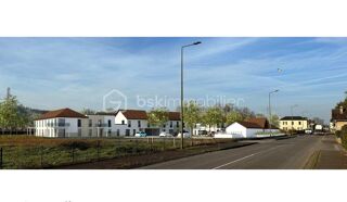  Appartement  vendre 3 pices 69 m