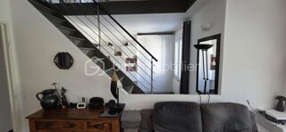  Maison � vendre 7 pi�ces 130 m�