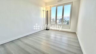  Appartement � vendre 3 pi�ces 62 m�