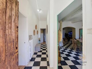  Maison à vendre 7 pièces 264 m²
