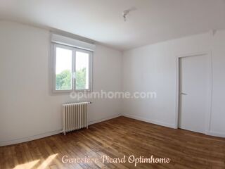  Maison � vendre 3 pi�ces 97 m�