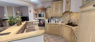  Maison � vendre 4 pi�ces 114 m�