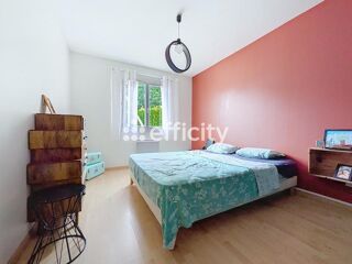  Maison à vendre 4 pièces 87 m²