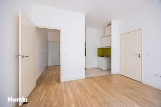  Appartement � vendre 2 pi�ces 50 m�