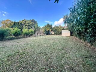  Maison � vendre 3 pi�ces 71 m�