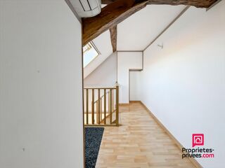  Maison � vendre 5 pi�ces 106 m�