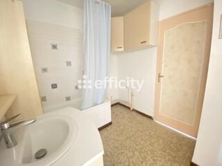  Appartement à vendre 3 pièces 61 m²