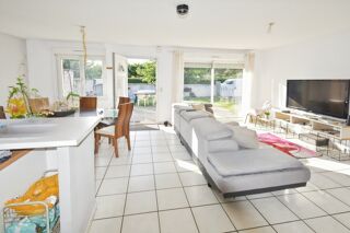  Maison � vendre 4 pi�ces 76 m�