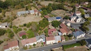  Maison à vendre 6 pièces 120 m²