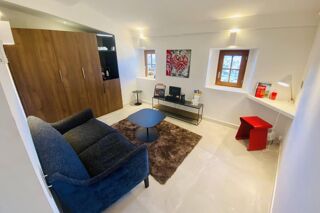  Maison � vendre 9 pi�ces 140 m�
