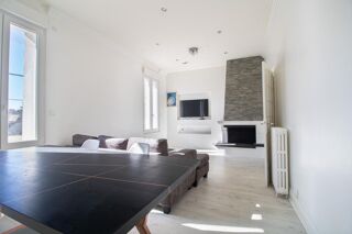  Immeuble à vendre 3 pièces 100 m²