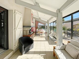  Maison � vendre 7 pi�ces 169 m�