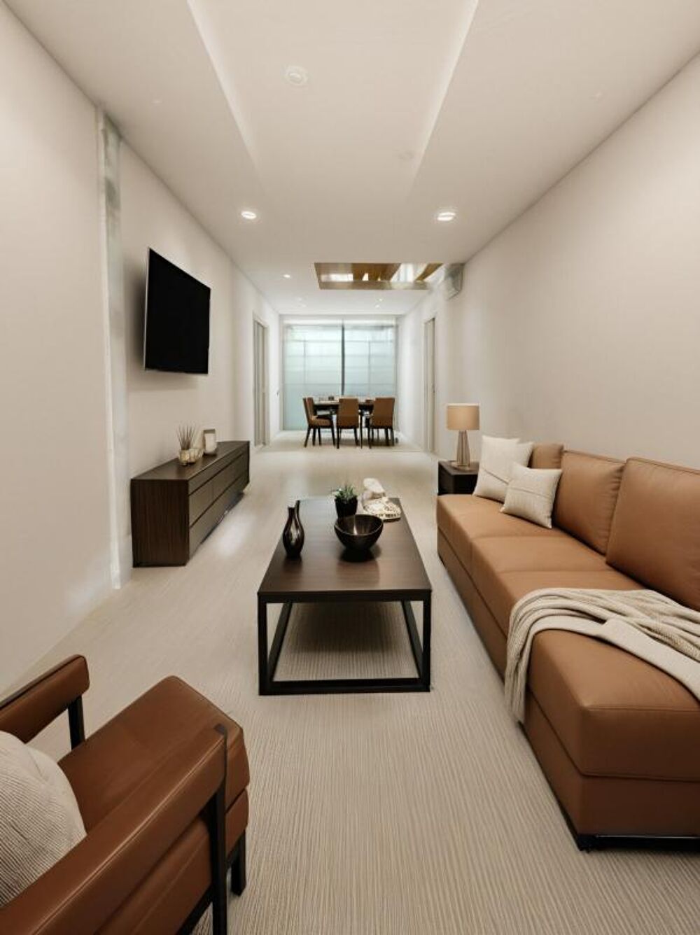  vendre  Appartement Clichy (92110)