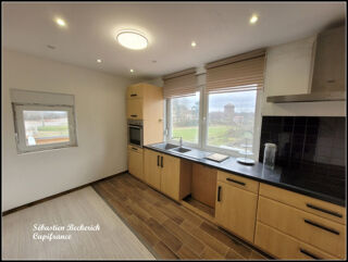  Maison à vendre 7 pièces 170 m²