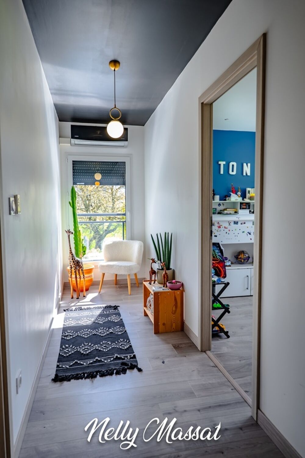 � vendre  Villa La Biolle (73410)