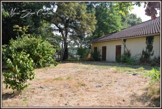  Maison à vendre 12 pièces 350 m²