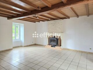  Maison � vendre 4 pi�ces 112 m�