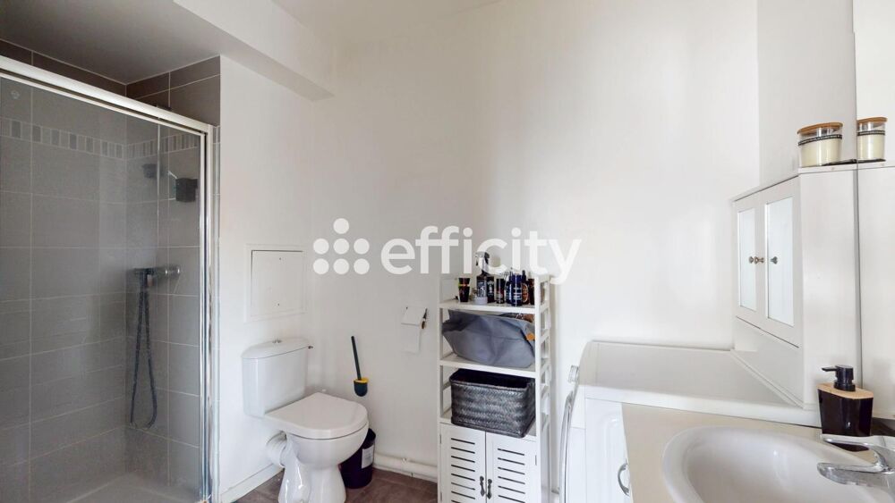 Vente Appartement Appartement Orly