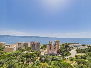  Duplex/triplex à vendre 5 pièces 170 m²