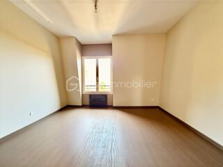  Appartement à vendre 2 pièces 39 m²