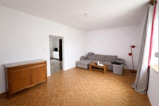  Maison à vendre 4 pièces 88 m²