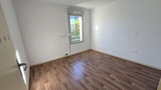  Appartement à vendre 2 pièces 39 m²