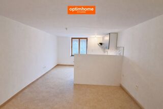  Maison à vendre 10 pièces 202 m²