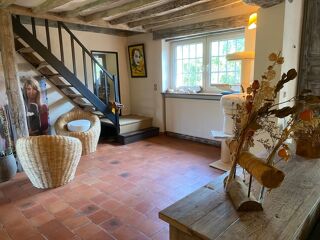  Maison � vendre 6 pi�ces 250 m�