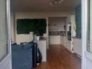  Appartement  vendre 5 pices 80 m