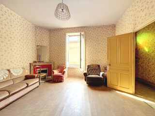 Maison à vendre 7 pièces 148 m²