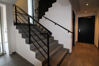  Appartement � vendre 2 pi�ces 42 m�