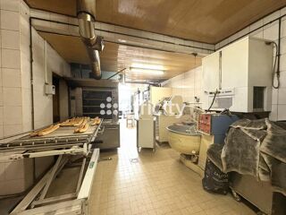  Immeuble  vendre 230 m