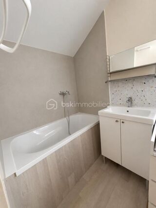  Maison à vendre 5 pièces 78 m²