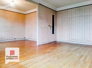  Maison � vendre 8 pi�ces 144 m�