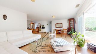  Villa � vendre 4 pi�ces 100 m�