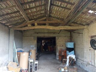  Parking / Garage � vendre 1 pi�ce 145 m�