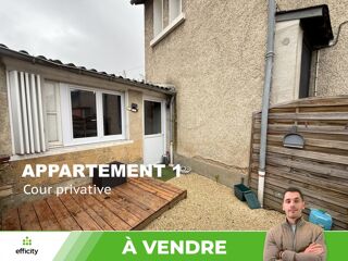  Immeuble à vendre 6 pièces 152 m²