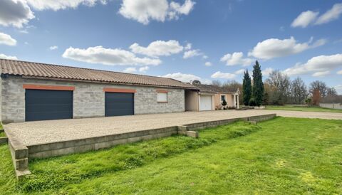   Maison Maison - 5 pi�ce(s) - 144 m�
