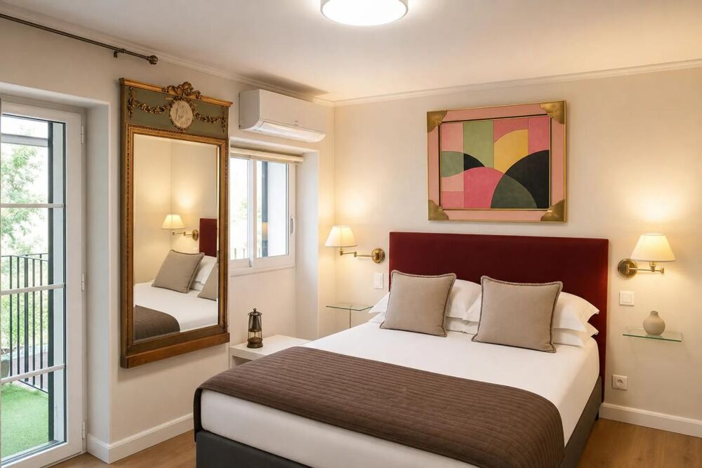 à vendre  Appartement Mazzola (20212)