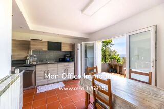  Maison � vendre 5 pi�ces 148 m�
