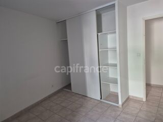  Appartement à vendre 2 pièces 50 m²