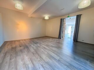  Appartement � vendre 4 pi�ces 93 m�