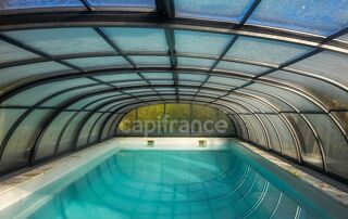  Maison � vendre 9 pi�ces 151 m�