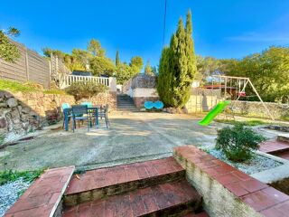  Maison � vendre 4 pi�ces 123 m�