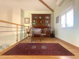  Maison � vendre 7 pi�ces 200 m�