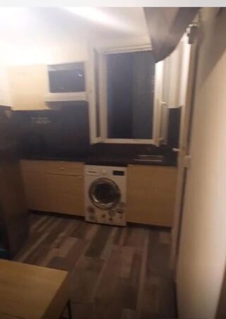  Appartement à vendre 2 pièces 21 m²