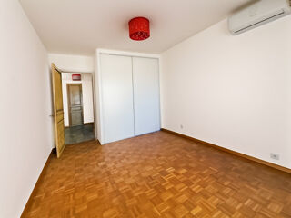  Appartement � vendre 2 pi�ces 51 m�